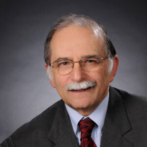 Tom Lazio
